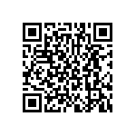 CLP-134-02-G-D-BE-PA QRCode