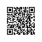 CLP-134-02-G-D-BE QRCode