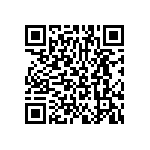 CLP-134-02-G-D-PA-TR QRCode