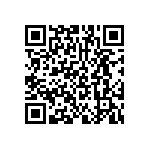 CLP-134-02-G-D-TR QRCode