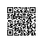 CLP-134-02-L-D-A QRCode