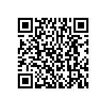 CLP-134-02-L-D-BE-A-K QRCode