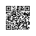 CLP-134-02-L-D-PA QRCode