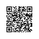 CLP-134-02-L-DH QRCode