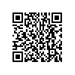 CLP-135-02-F-D-A-K-TR QRCode