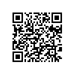 CLP-135-02-F-D-BE-P QRCode