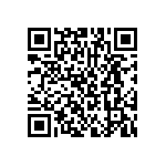 CLP-135-02-F-D-BE QRCode