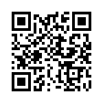 CLP-135-02-F-D QRCode