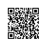 CLP-135-02-FM-DH-A QRCode