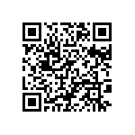 CLP-135-02-FM-DH-TR QRCode