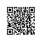 CLP-135-02-G-D-BE-K-TR QRCode