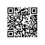 CLP-135-02-G-D-BE-P QRCode