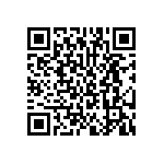 CLP-135-02-G-D-K QRCode