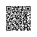 CLP-135-02-G-D-TR QRCode