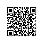 CLP-135-02-L-D-A-K QRCode