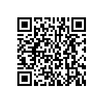 CLP-135-02-L-D-A-P QRCode