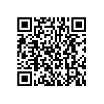 CLP-135-02-L-D-BE-A-P QRCode