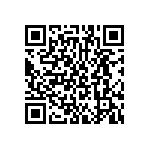 CLP-135-02-L-D-BE-PA QRCode