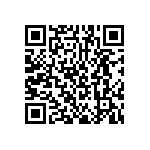 CLP-135-02-S-D-BE-A-P QRCode