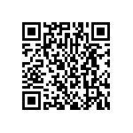 CLP-135-02-S-D-K-TR QRCode