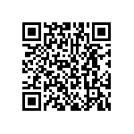 CLP-135-02-S-D-PA QRCode