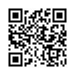 CLP-135-02-S-D QRCode