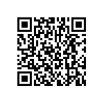 CLP-136-02-F-D-BE QRCode