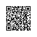 CLP-136-02-F-D-PA QRCode