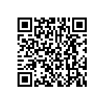 CLP-136-02-F-D-TR QRCode