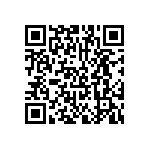 CLP-136-02-F-DH-A QRCode