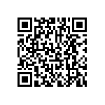 CLP-136-02-F-DH QRCode