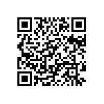 CLP-136-02-G-D-BE-P-TR QRCode