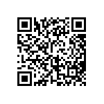 CLP-136-02-L-D-A-PA-TR QRCode