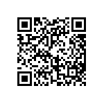 CLP-136-02-L-D-BE-PA-TR QRCode