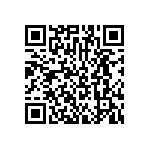 CLP-136-02-L-D-P-TR QRCode