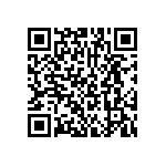 CLP-136-02-L-D-TR QRCode