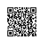 CLP-136-02-LM-D-A-TR QRCode