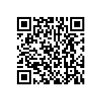 CLP-136-02-S-D-BE QRCode