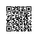 CLP-137-02-F-D-BE-P QRCode