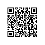 CLP-137-02-G-D-A QRCode