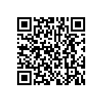 CLP-137-02-G-D-BE QRCode