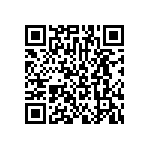 CLP-137-02-G-D-P-TR QRCode