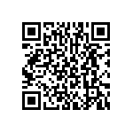 CLP-137-02-L-D-BE-K-TR QRCode