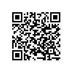 CLP-137-02-L-D-BE-P QRCode