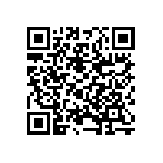 CLP-137-02-L-D-K-TR QRCode