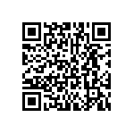 CLP-137-02-LM-D-A QRCode