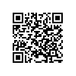 CLP-137-02-S-D-BE-P QRCode