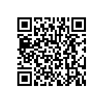 CLP-138-02-F-D-A QRCode