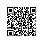 CLP-138-02-F-D-BE-K-TR QRCode