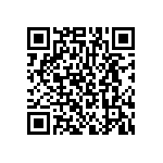 CLP-138-02-F-D-BE-P QRCode